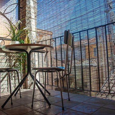 Xx9 Apartment Parma Ngoại thất bức ảnh